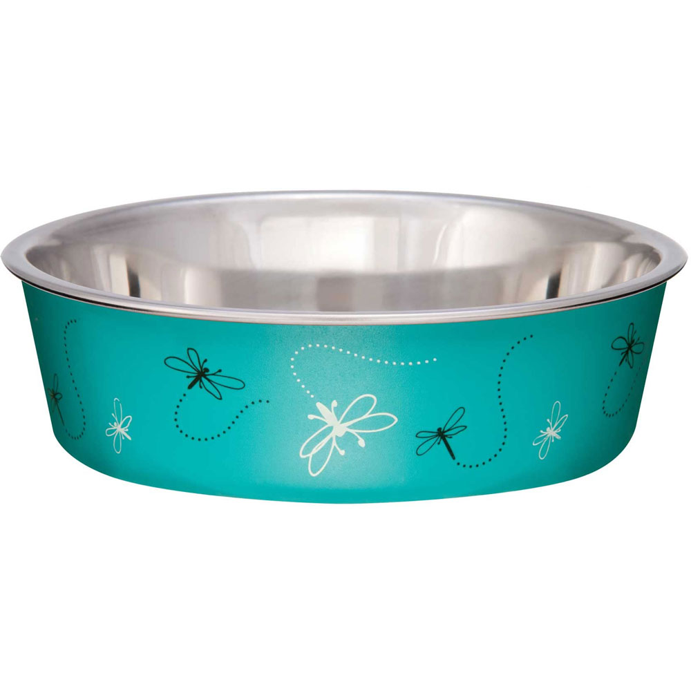 Bowl Puppy Es