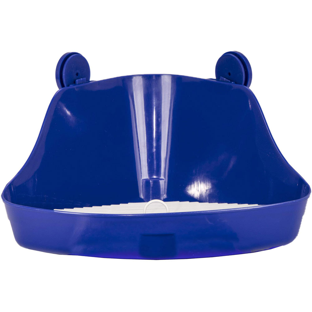 Ware Rabbit Litter Training Kit For Rabbits