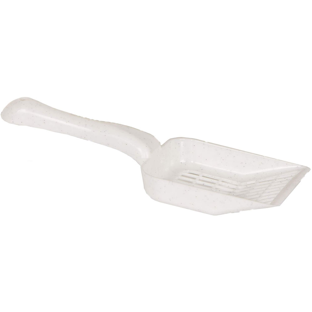 Ware Rabbit Litter Training Kit For Rabbits