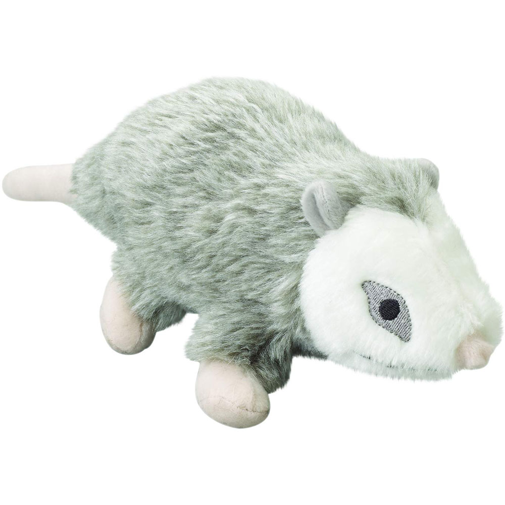 Grunt Toy Puppy Pl