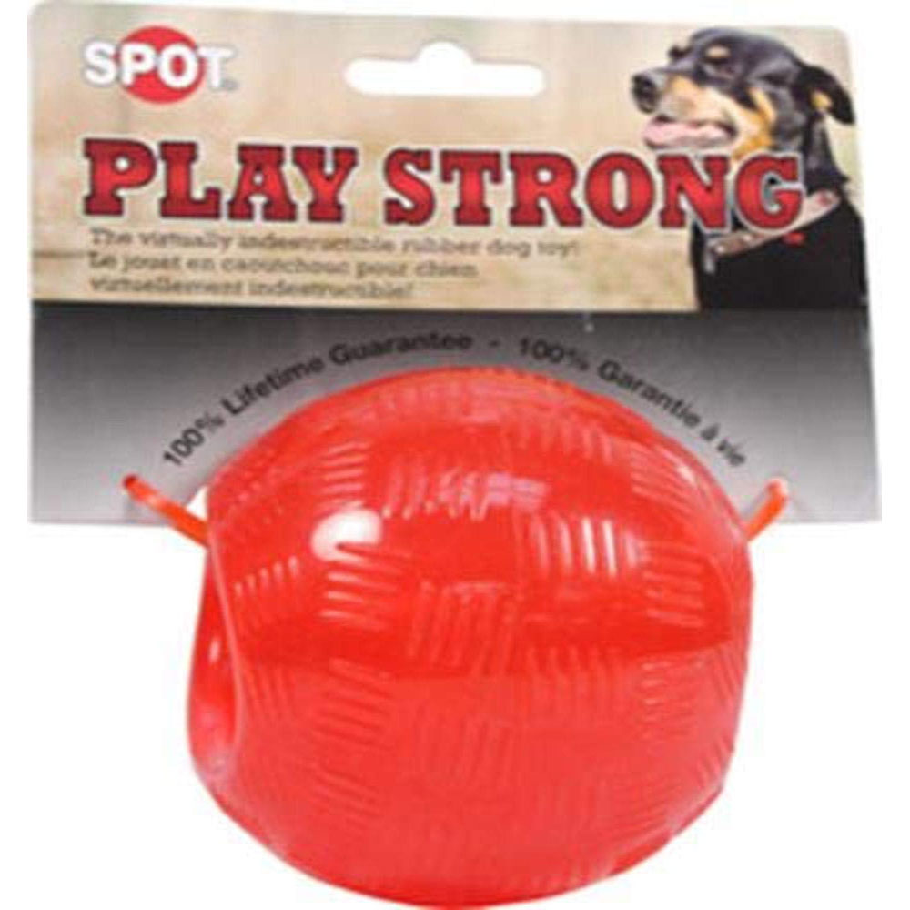 And Ball For Dogs Great Aggressive