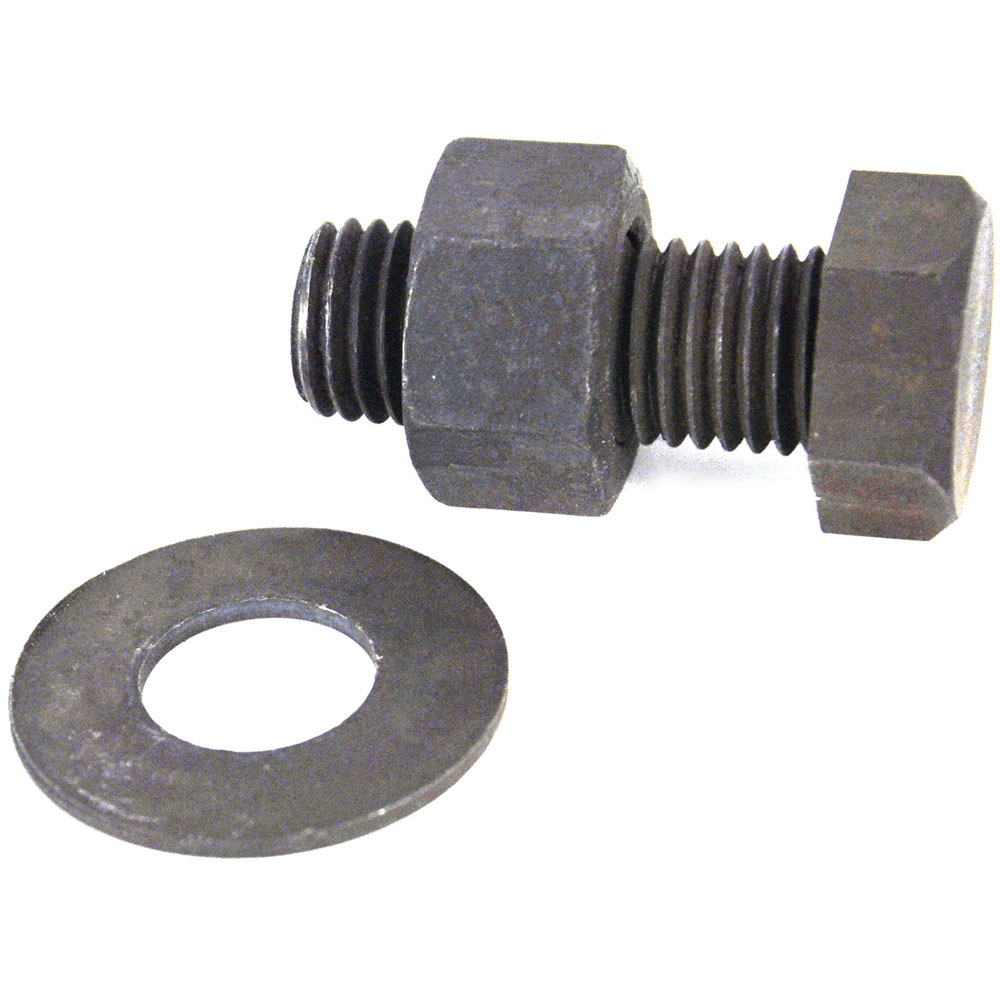 Prevue Pet Safe Bolt Bird Cage Hardware Replacement Washer And Nut