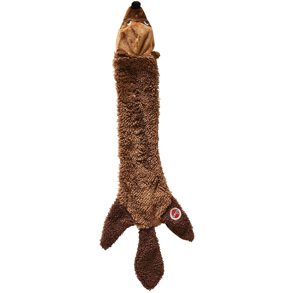 Spot Ethical Products Love The Earth Mink 20"