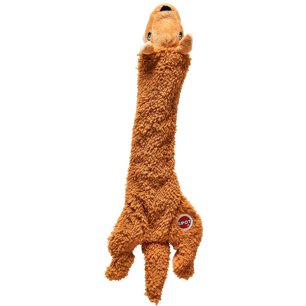 Spot Ethical Products Love The Earth Kangaroo 20"