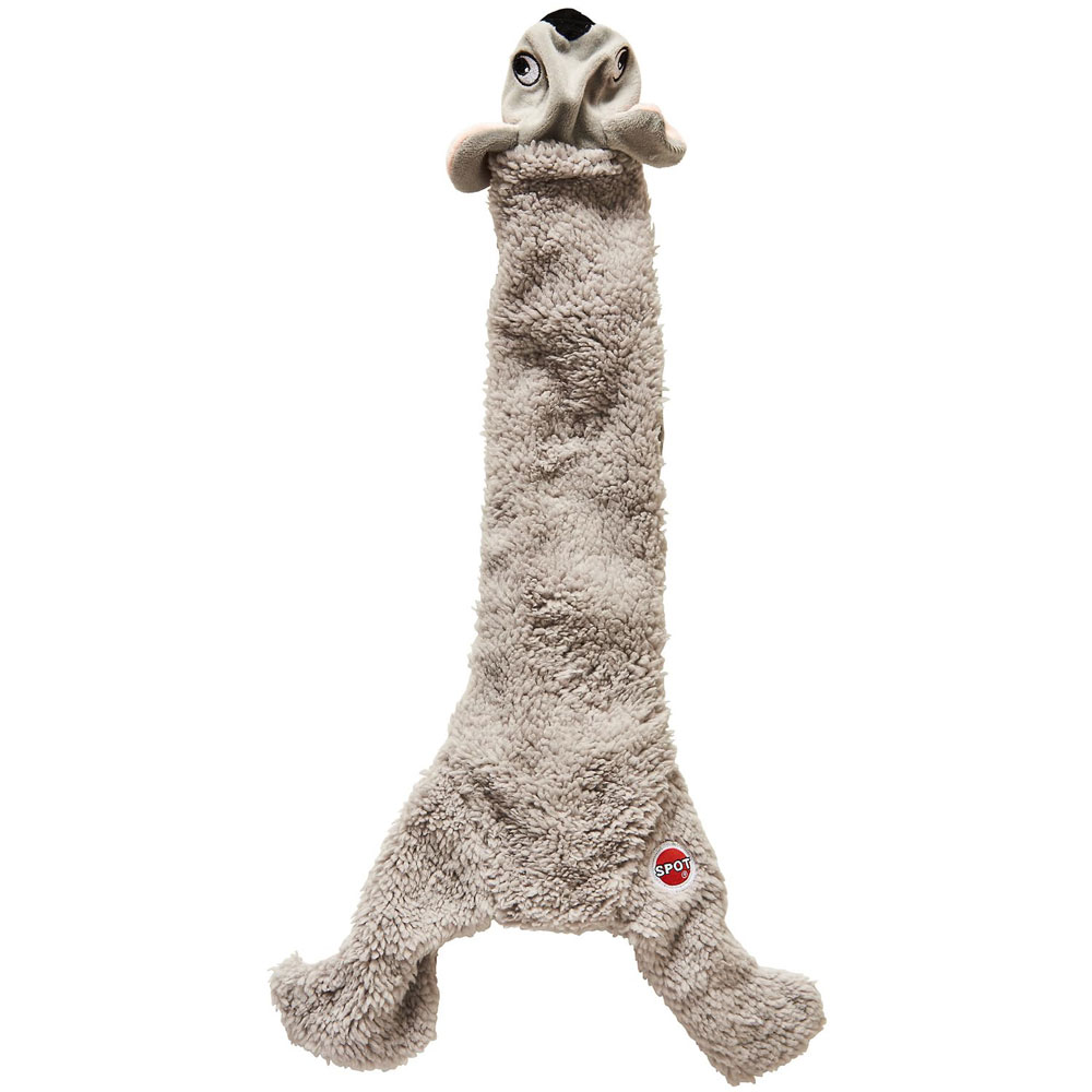 Spot Ethical Products Love The Earth Koala 20"