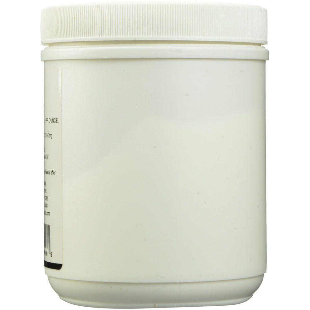 Animed Pure Vitamin C Powder Super Concentrate 16 Ounce