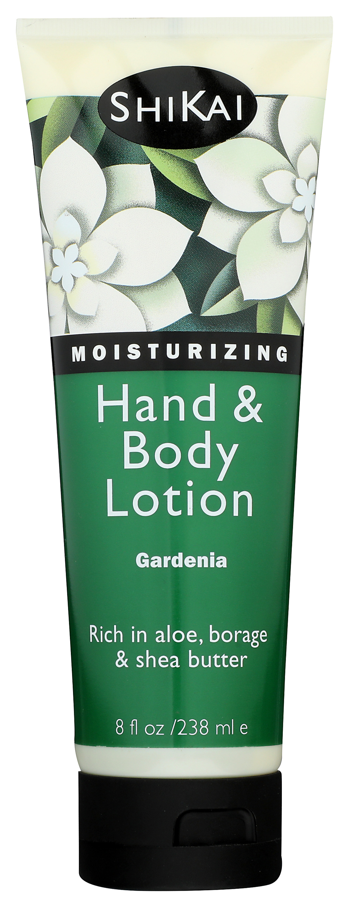 Gardenia