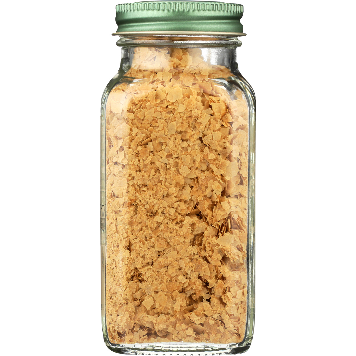 Simply Organic Nutritional Yeast 1.32 Oz
