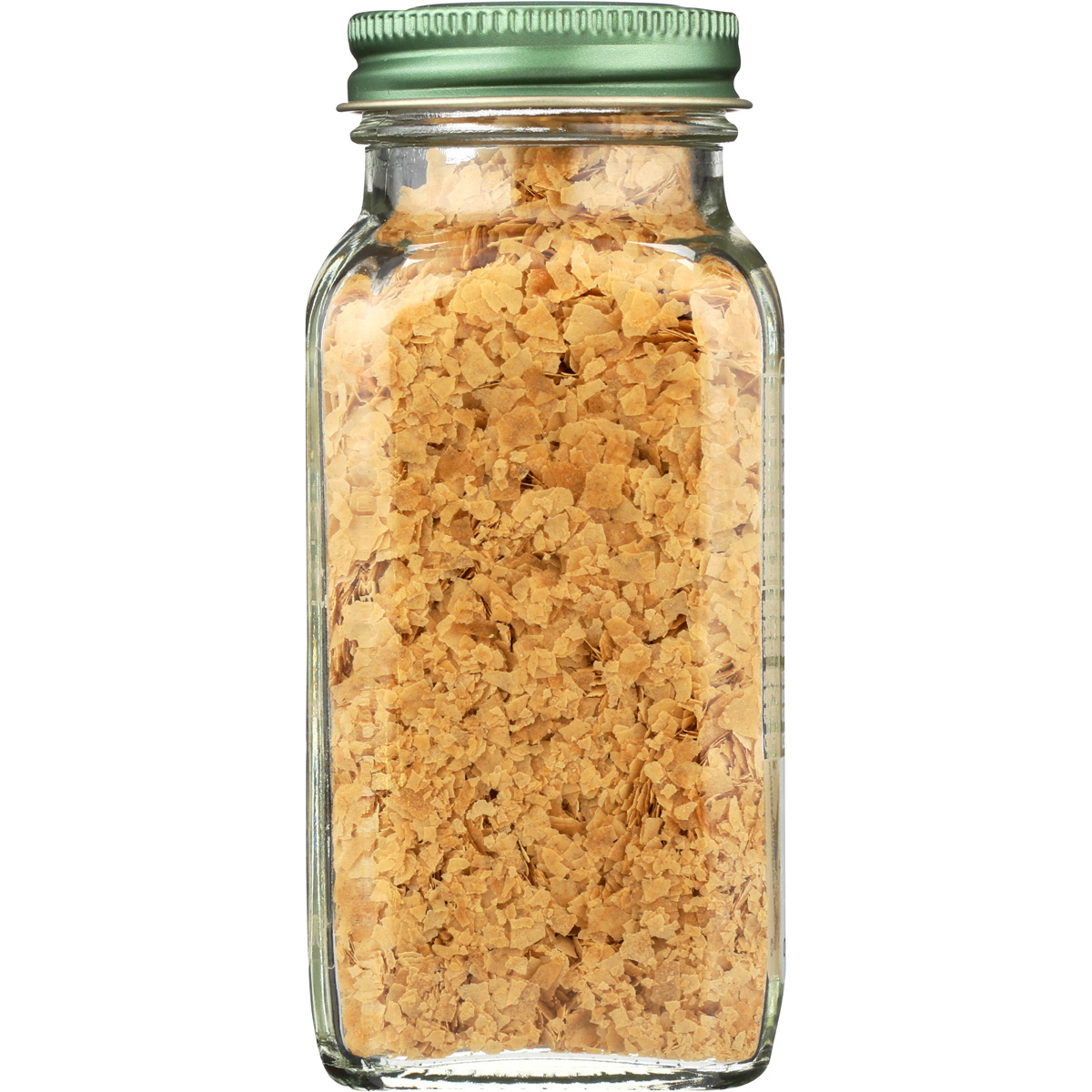 Simply Organic Nutritional Yeast 1.32 Oz