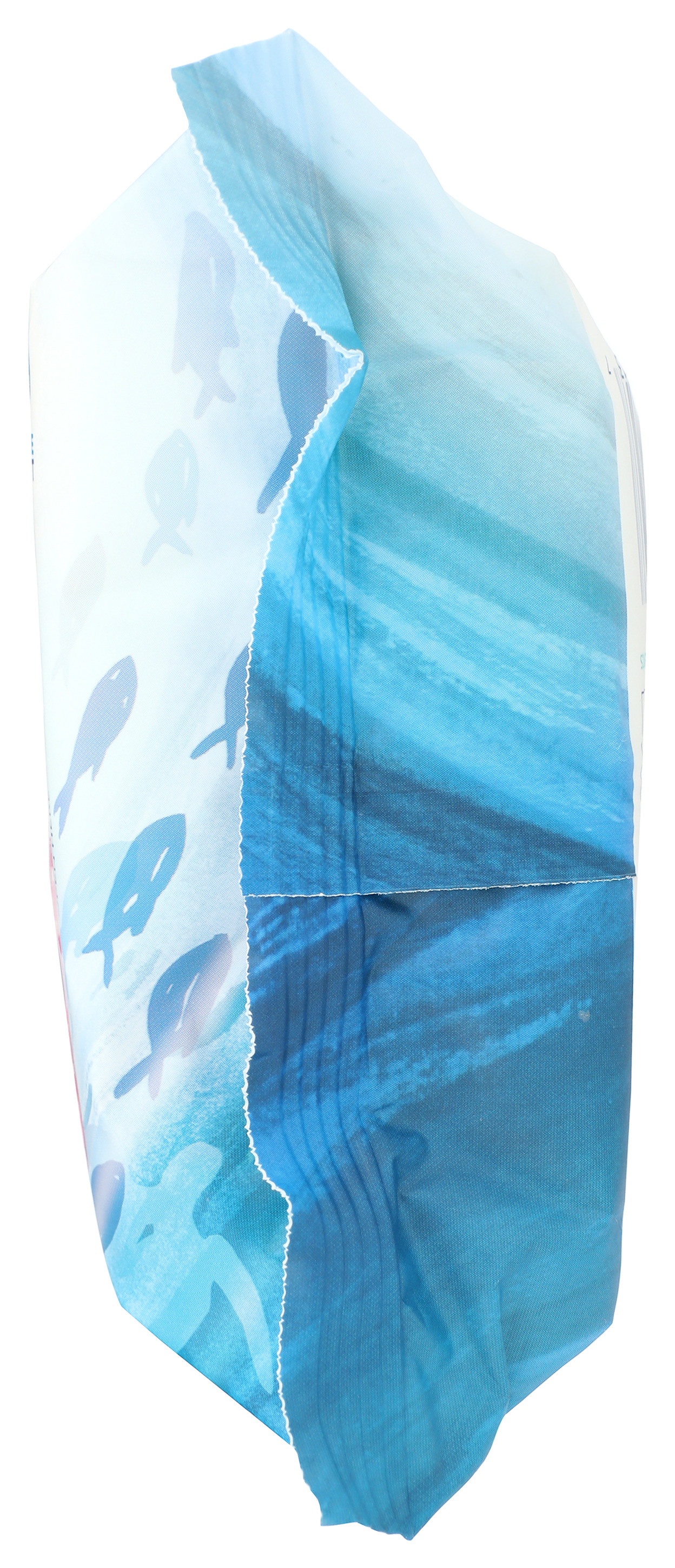 Natracare Safe To Flush Moist Tissues 30 Counts Flushable