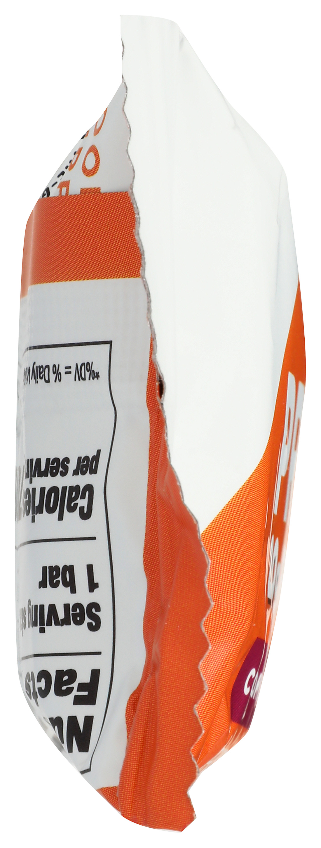 Probar Cookie Dough Protein Bar 2.47 Oz 2.46