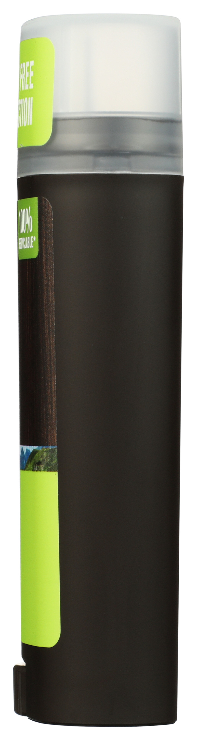 Every Man Jack Alpine Meadow Deodorant 3 Oz
