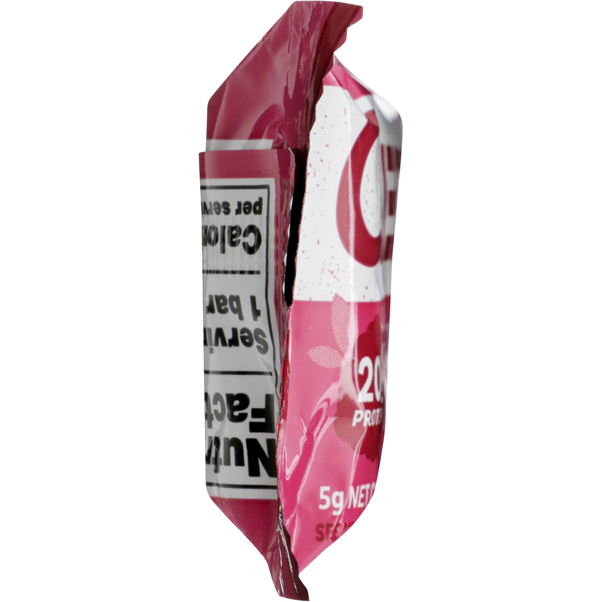 Quest Protein Bar White Chocolate Raspberry 2.12 Oz