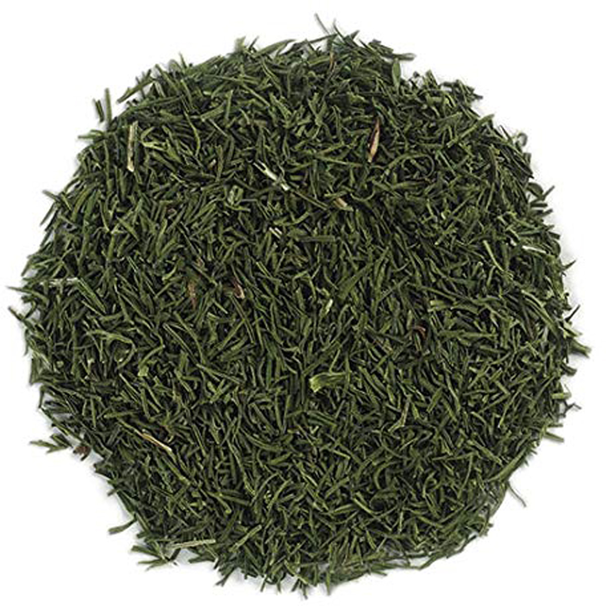 Dill Weed Cut & Sifted 1 Lb Bulk – Frontier Co-Op Salmon