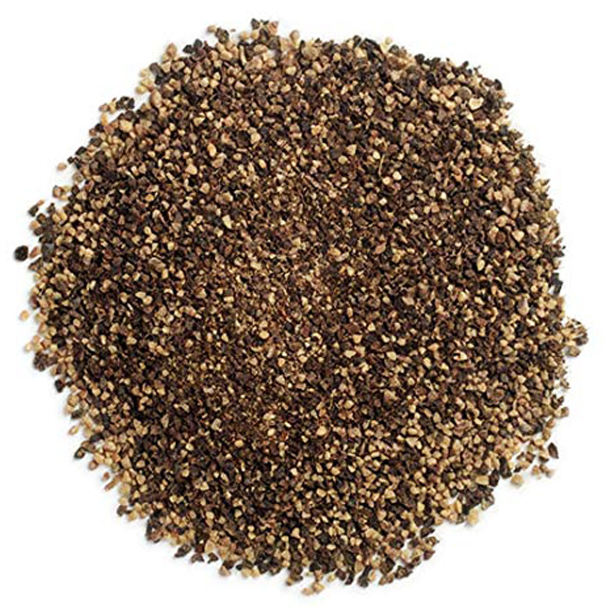 Frontier Natural Products Co-Op Fine Grind Black Pepper 1 Lbs