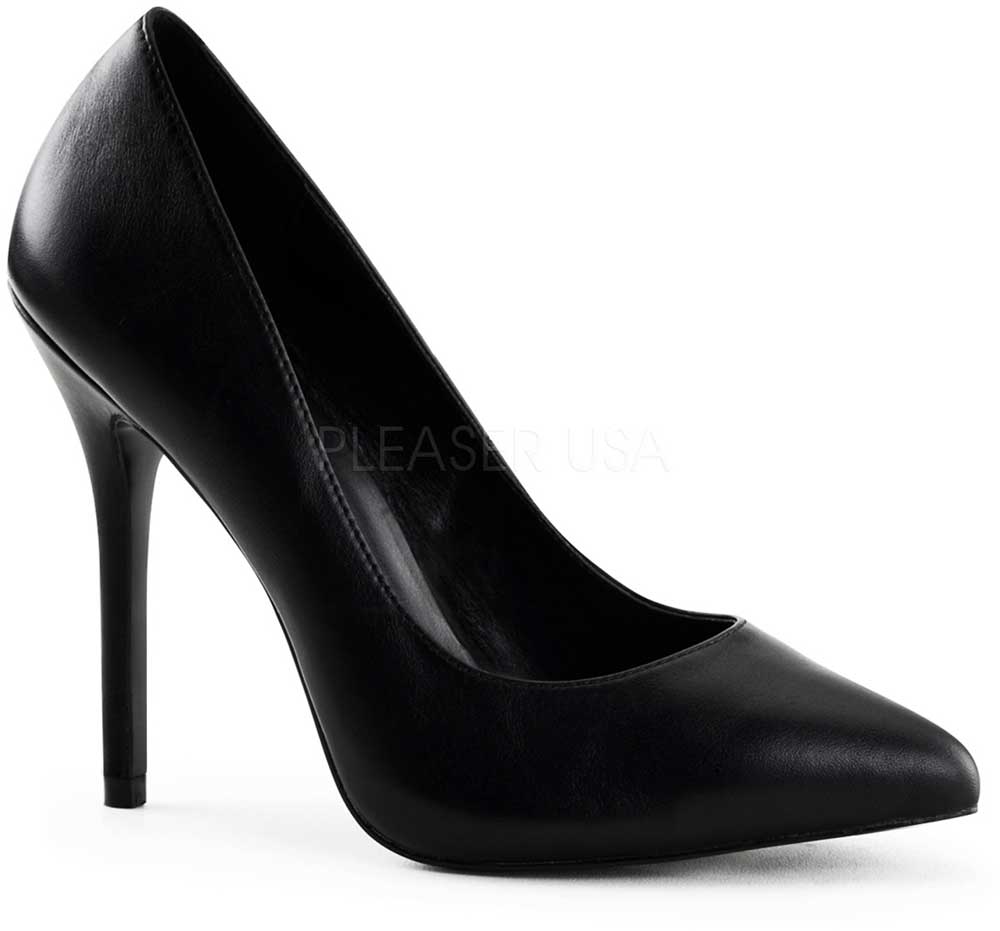 Clásico Plataforma Oculta Puntera Puntera Puntera en Punta Bombas Zapatos De Tacones Altos Mujeres Adultas Amuse 20 96a802 Clásico Plataforma Oculta Puntera Puntera Puntera en Punta Bombas Zapatos De Tacones Altos Mujeres Adultas Amuse 20 96a802
