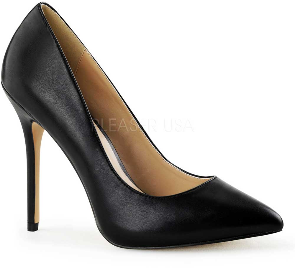 Clásico Plataforma Oculta Puntera Puntera Puntera en Punta Bombas Zapatos De Tacones Altos Mujeres Adultas Amuse 20 96a802 Clásico Plataforma Oculta Puntera Puntera Puntera en Punta Bombas Zapatos De Tacones Altos Mujeres Adultas Amuse 20 96a802