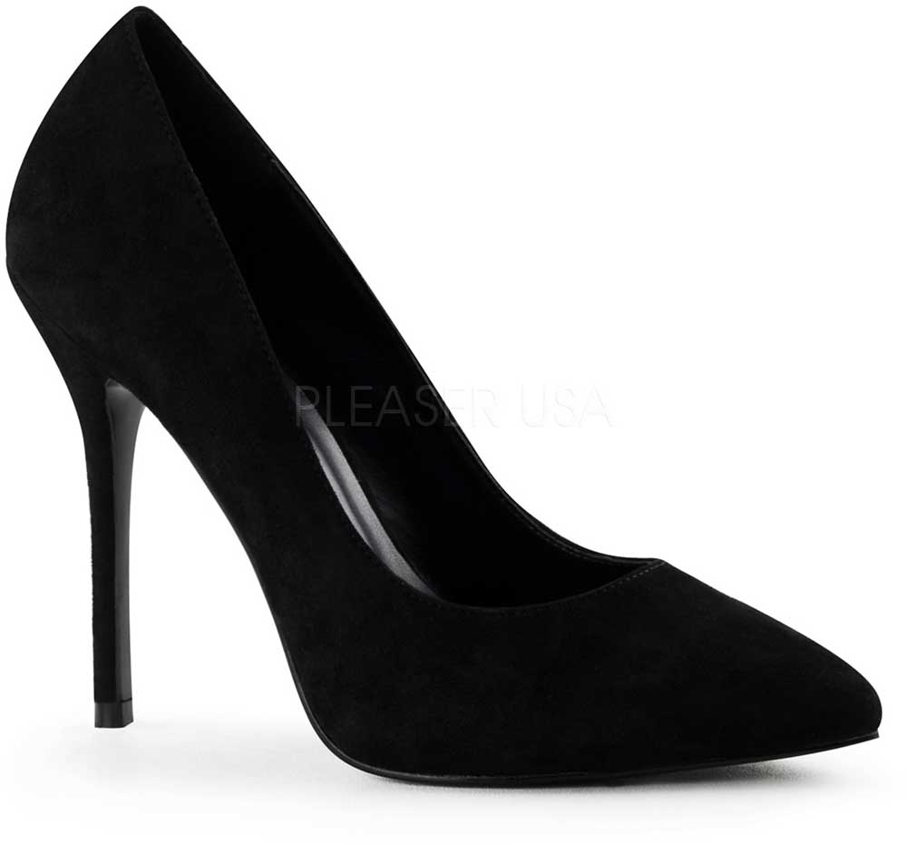 Clásico Plataforma Oculta Puntera Puntera Puntera en Punta Bombas Zapatos De Tacones Altos Mujeres Adultas Amuse 20 96a802 Clásico Plataforma Oculta Puntera Puntera Puntera en Punta Bombas Zapatos De Tacones Altos Mujeres Adultas Amuse 20 96a802
