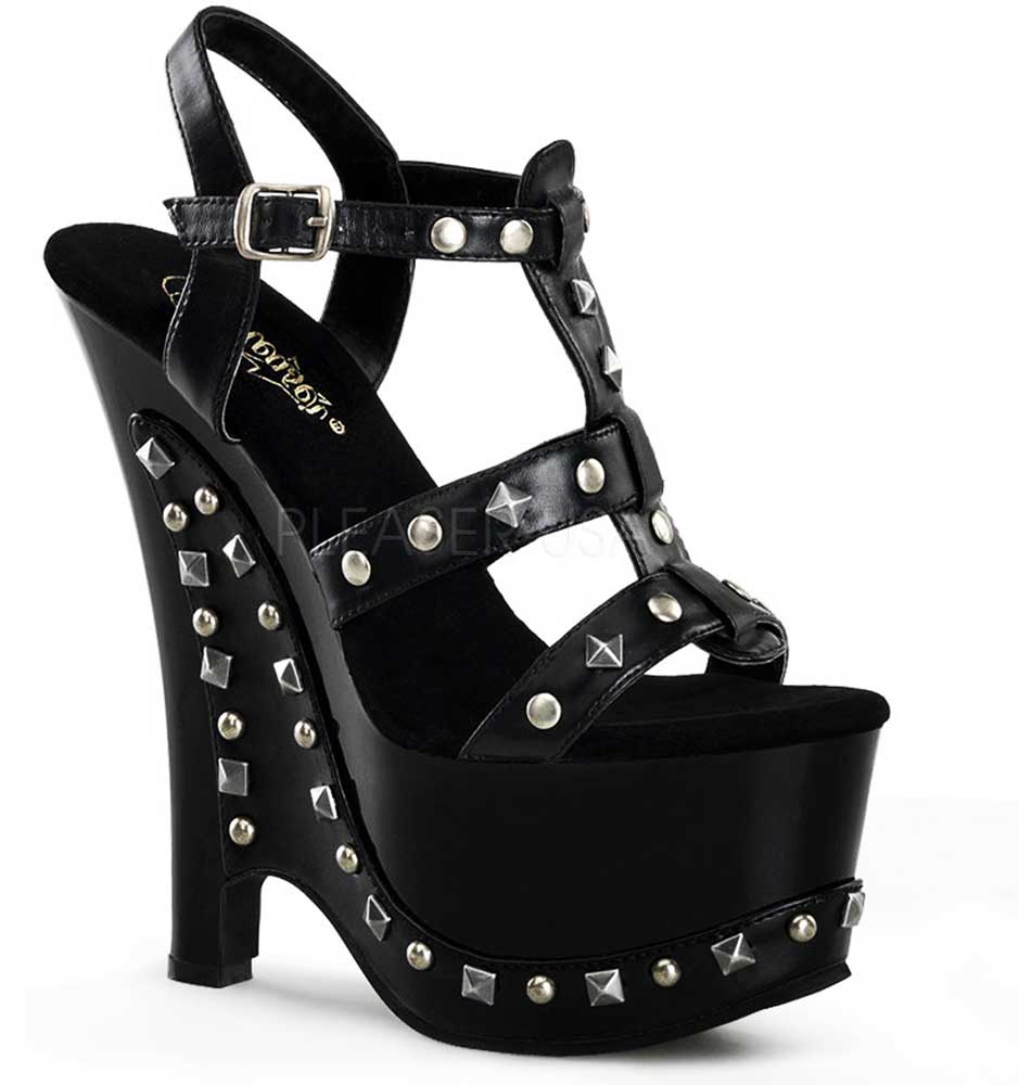 Adult size t strap shoes that Accept. Adult size t strap shoes apologise, but