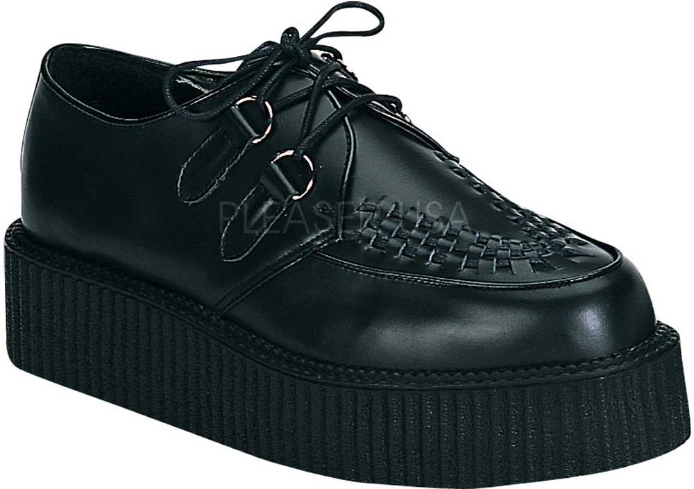 eurohiker wp fur lined