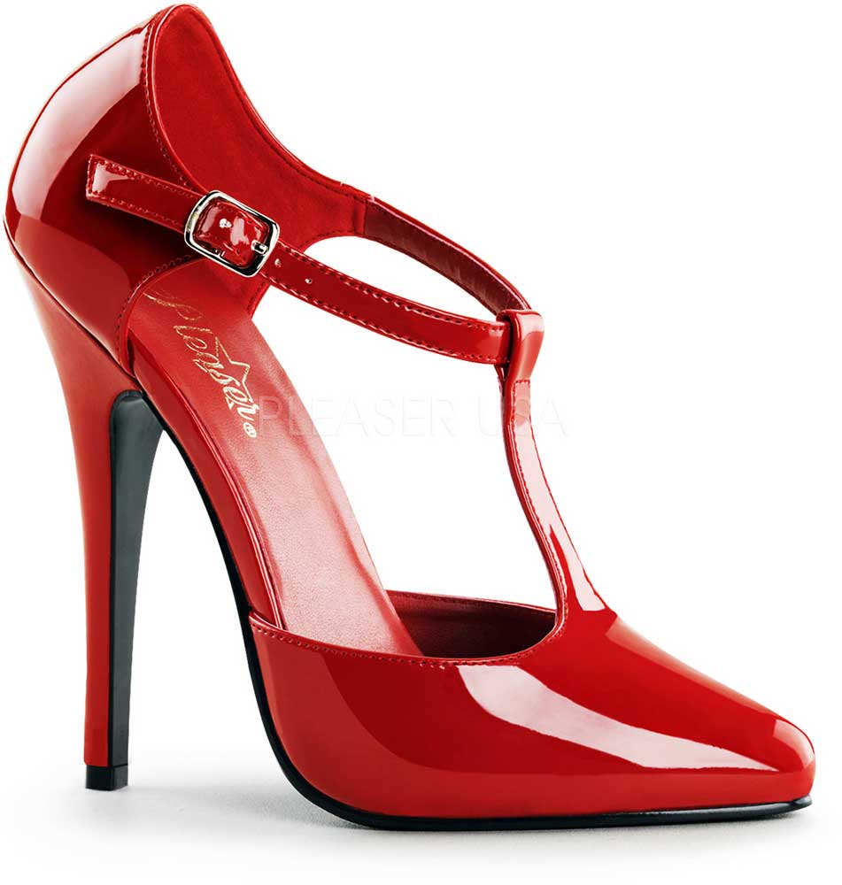 The Adult size t strap shoes Exactly Adult size t strap shoes