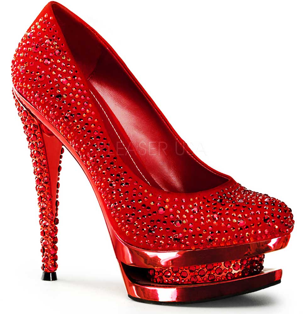 Womens Rhinestone Dress Shoes Womens Rhinestone Dress Shoes