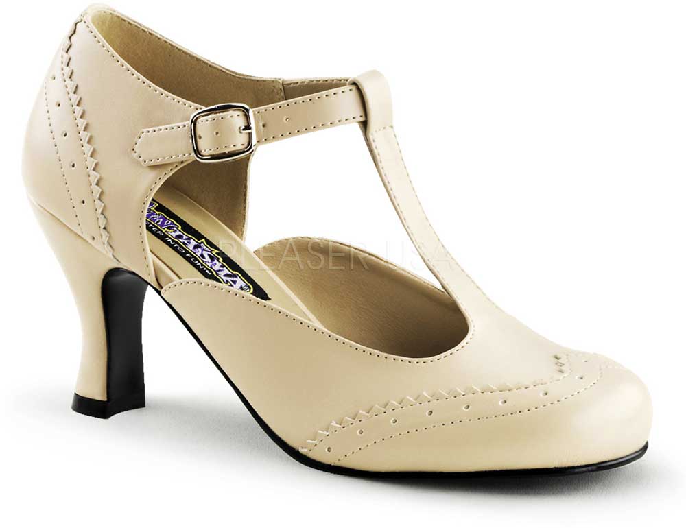 Assured, what Adult size t strap shoes opinion you Amusing idea Adult size t strap shoes