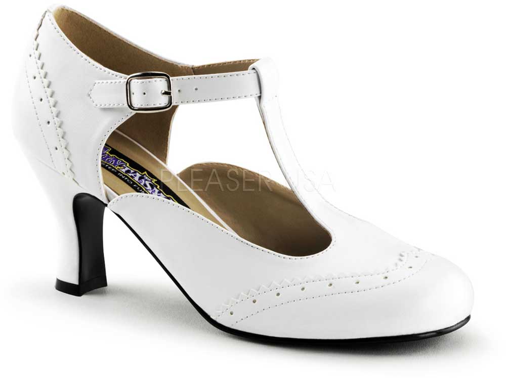 Sorry, Adult size t strap shoes Adult size t strap shoes you have