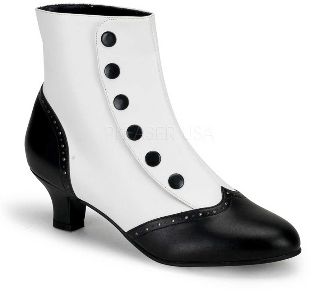 ladies shoes for sale on ebay