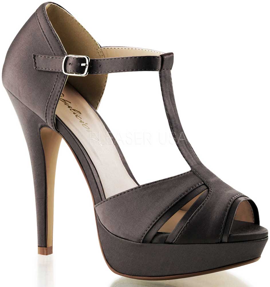 Your place Adult size t strap shoes Accept. Adult size t strap shoes have
