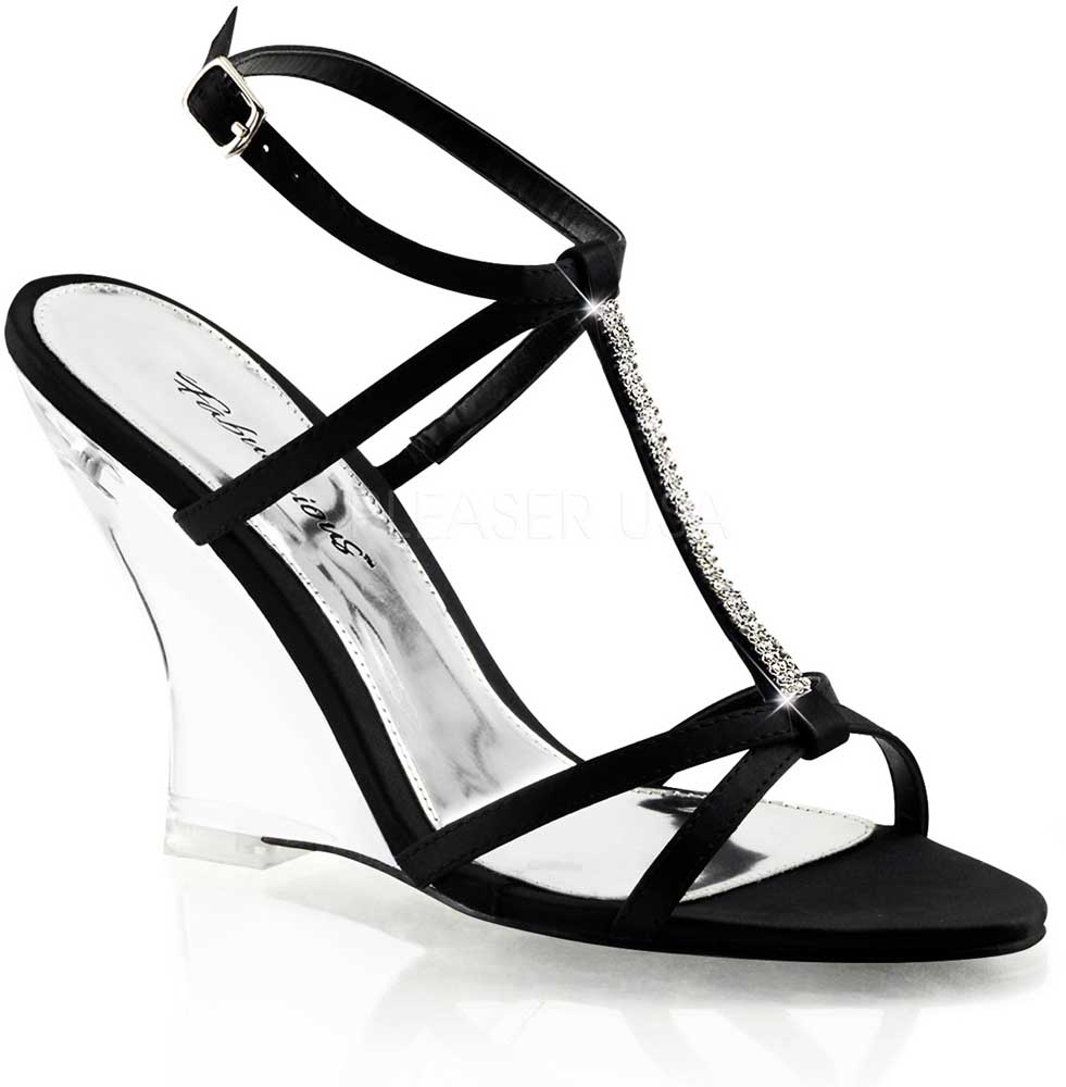 Adult size t strap shoes can Adult size t strap shoes