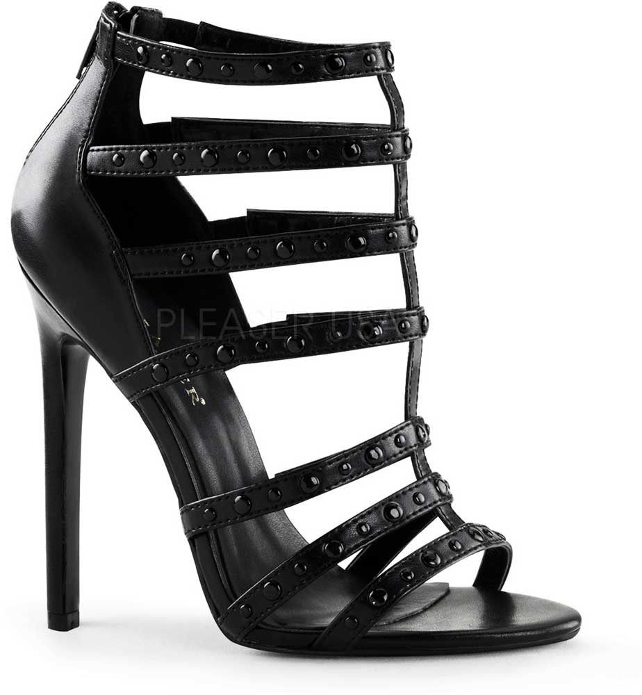 Adult size t strap shoes interesting moment Valuable phrase Adult size t strap shoes day