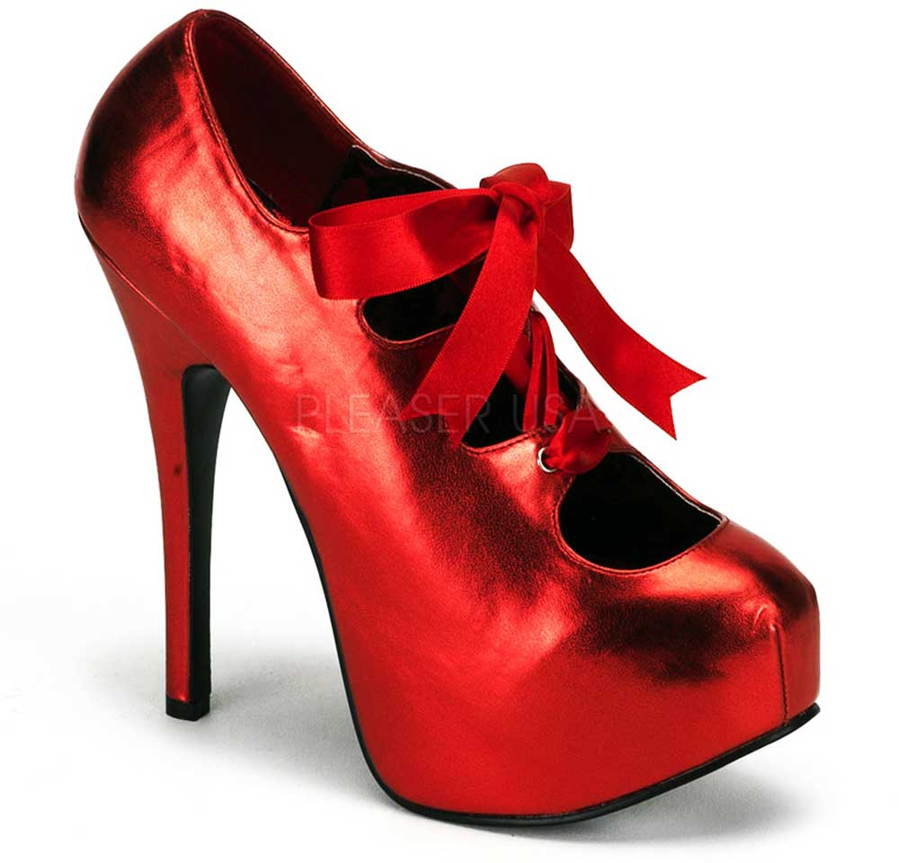 leopard print crossover sandals