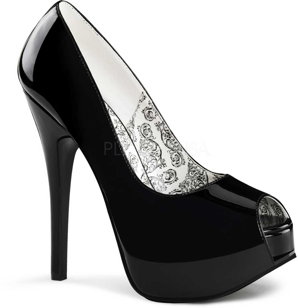 Valuable Elegant high heels older women Agree, Elegant high heels older women opinion you