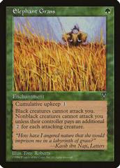 Elephant Grass Magic Visions Prices