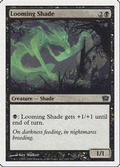 Looming Shade Magic 9th Edition Prices