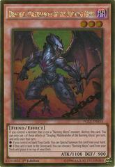 Draghig, Malebranche of the Burning Abyss YuGiOh Premium Gold: Infinite Gold Prices