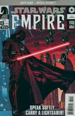 Star Wars: Empire #31 (2005) Comic Books Star Wars: Empire Prices