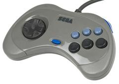 Sega Saturn Model 1 Controller JP Sega Saturn Prices