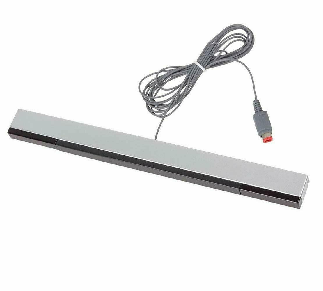 Wii Sensor Bar Wii