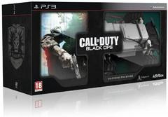 Call of Duty: Black Ops [Prestige Edtion] PAL Playstation 3 Prices