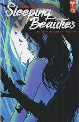 Sleeping Beauties #1 (2020) Comic Books Sleeping Beauties Prices
