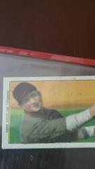 Jack Powell Baseball Cards 1909 T206 Piedmont 350-460 Factory 25 Prices