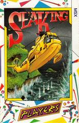 Sea King PAL MSX Prices