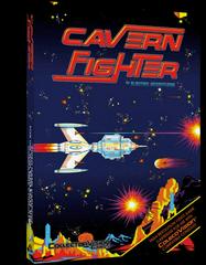 Cavern Fighter Colecovision Prices