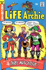 Life with Archie #151 (1974) Comic Books Life with Archie Prices