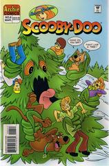 Scooby-Doo #6 (1996) Comic Books Scooby-Doo Prices