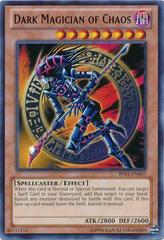 Dark Magician of Chaos YuGiOh Battle Pack: Epic Dawn Prices