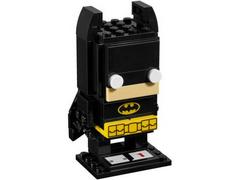 LEGO Set | Batman LEGO BrickHeadz