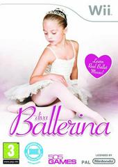 Diva Ballerina PAL Wii Prices